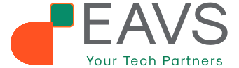 EAVS Ltd