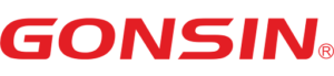 Gonsin Logo