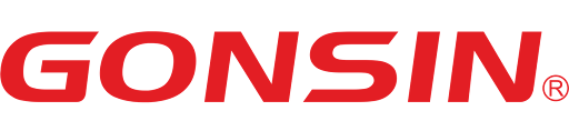 Gonsin Logo